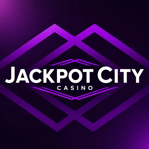 Jackpot City Casino